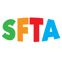 SFTA logo