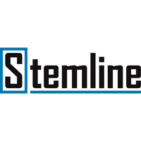 Stemline Therapeutics logo
