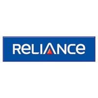 Reliance Group logo