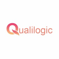 QualiLogic logo