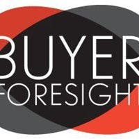BuyerForesight logo