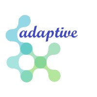 Adaptive Investment Solutions logo