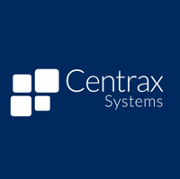 Centrax Systems logo