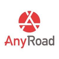 Anyroad, Inc. logo