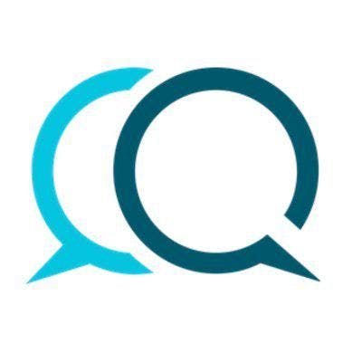 Query.AI logo