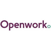 Openwork Limited logo