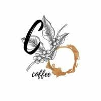 In Care of Coffee logo