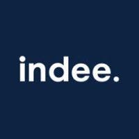 Indee.tv logo