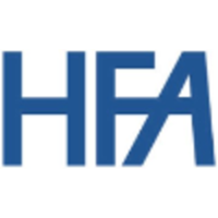 Howard Fischer Associates logo