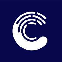 Cobli logo