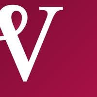 VetCT logo