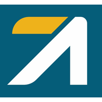 Action Property M... logo