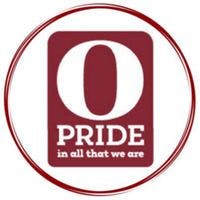 Ossining Union Free School Distr... logo