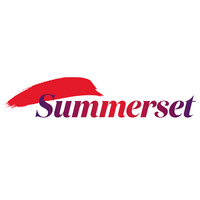 Summerset logo