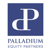Palladium Equity Partners logo