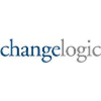 Change Logic logo