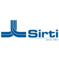 Sirti logo