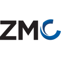 ZMC logo