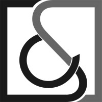 C&S Executive Concierge logo
