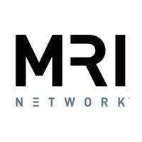 MRINetwork logo
