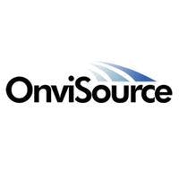 OnviSource logo
