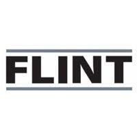 Flint Builders logo