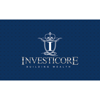 Investicore Holdings logo