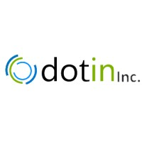 dotin logo