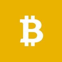 Bitcoin Association logo