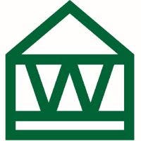 Walsh Construction Company logo