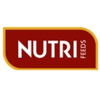Nutri Feeds (Pty) Limited logo