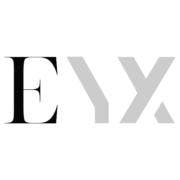 Editorialist YX logo
