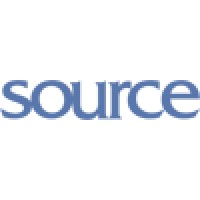 Source Selection logo