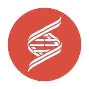AVM Biotech logo