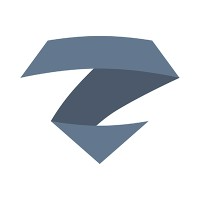 Zimperium logo