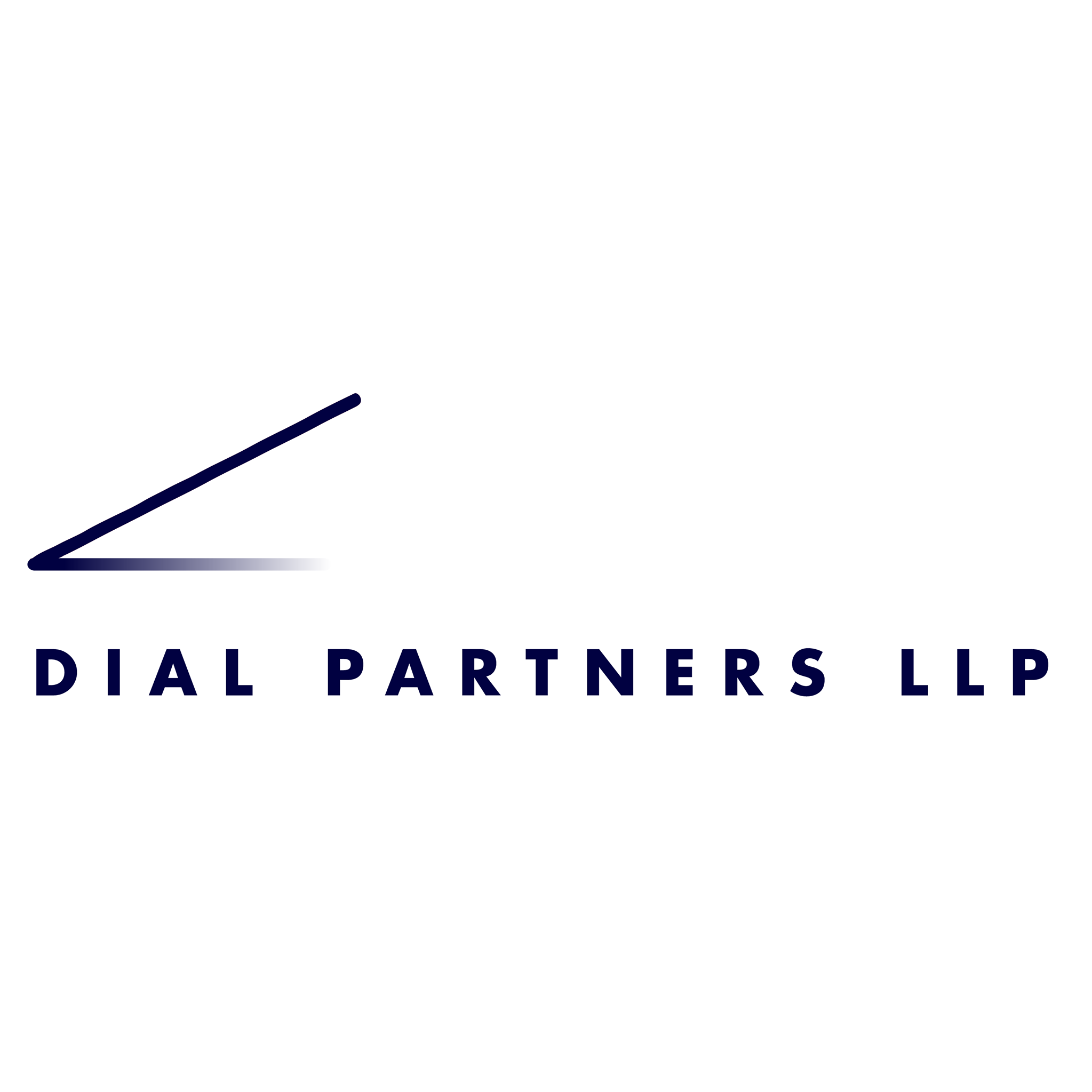 Dial Partners logo