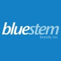 Bluestem Brands logo
