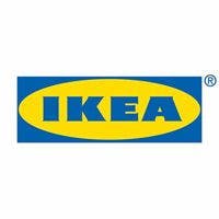 IKEA (Ingka Group) logo