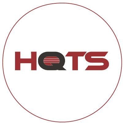 HQTS Group logo
