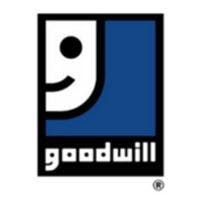 Chattanooga Goodwill Industries logo