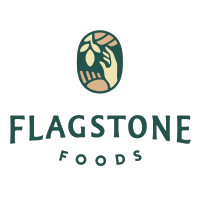 Flagstone Foods logo