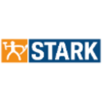 STARK Group logo