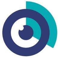 Innoviz Technologies logo