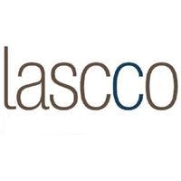 Lascco logo
