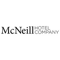 McNeill Hotel Company logo