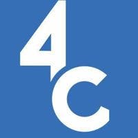 4C Health Solutions logo
