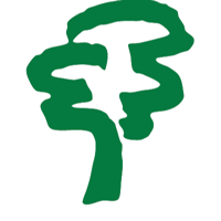 Lost Tree Village Corporation logo