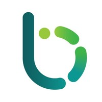 BioLabs logo