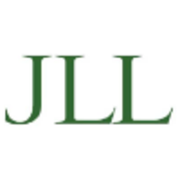 JLL Partners logo