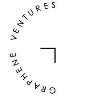 Graphene Ventures logo